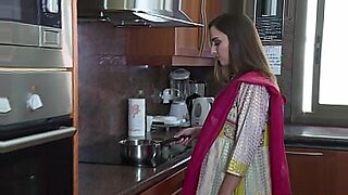 saree fuck servant