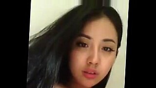 bokep indo abg cantik pantat semok