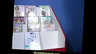 porno-gay-turros-argentinos-garchando-xvideos