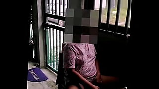 tarlac gangrape scandal