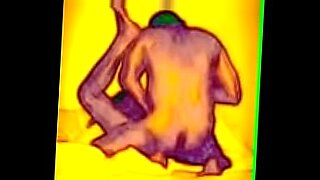 jalpa-tabasco-mujeres-desnudas