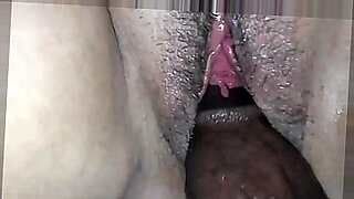 collag sex videos