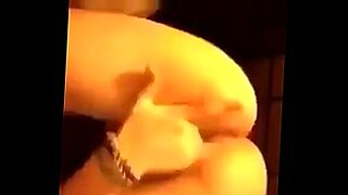 60 year old woman masturbating