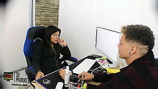 abuelas-camara-oculta-con-abuelos-xxx