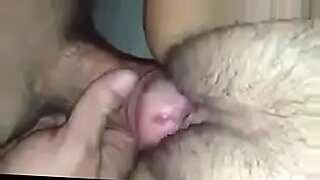 amateuri girl porno