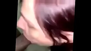 7 saal ki umar ki ladki ki sexy video