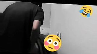 gay ass solo cam