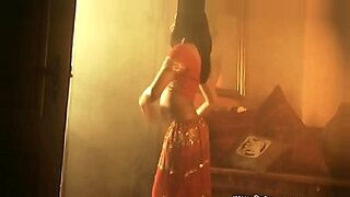 amateur-bbw-gets-fed-xhamster-com
