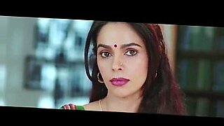 matera pakistani actress