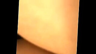 angel-lima-xxx