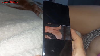 videos xxx de virgenes para celular porno