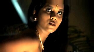xvideos-porn-latina-hd