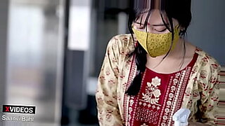 emo-girl-xxx