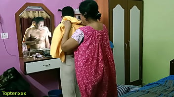 bhabhi ki chudai hd porn sex