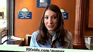 redtube-gay-polla-grande-y-sexy