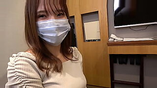 kinky japanese tv show with lots of sex and hot sperm