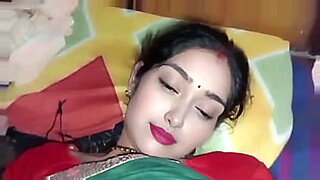 cassandra-calogera-creampie