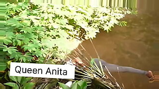 porno-hd-en-espanol-pornhub