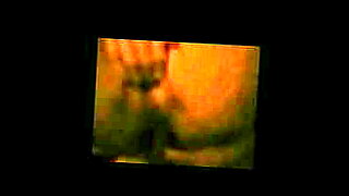 fotos-de-secundaria-desnudas-xxx-poringa