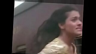 bhartiya indian actress sex video