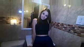 samata xnxx