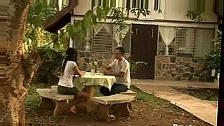 phim sex gai chuyen gioi thai lan