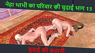xhamster-vintage-photos