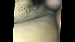 masajes-gratis-y-se-la-folla