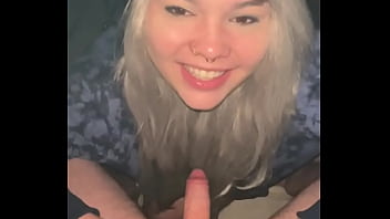 can i cum inside youre pussymother