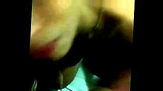 anne-hathaway-teniendo-sexo-en-la-pelicula-havoc