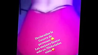 porno de ninas de 10 anos colegialas