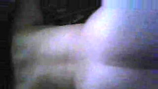 orgia-en-motel-porno