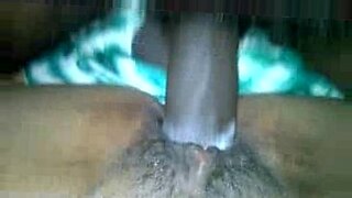 desi village zabardasti gang rap kand sex vedio