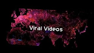 https-www-serviporno-com-videos-porno-transexuales
