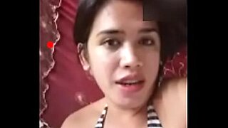 bokep artis polandia