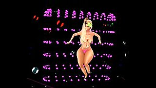 new-lesbian-trying-out-for-porn-photoshoots-xvideos