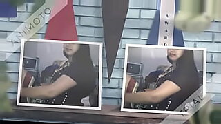 pornostars-maduras-listado