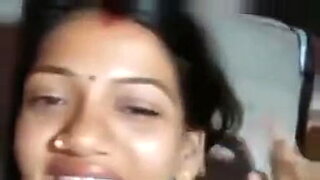 telugu aunty cheating uncles having sex with nigehbours