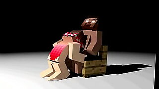 Minecraft 3d