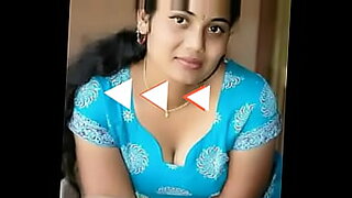 indian bangalore girl sex videos with loud moanings