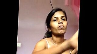 bhai sister brother sexy video house