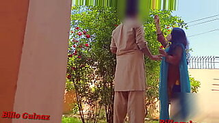 indian saree wali bhabhi devar ki chudai full xxx video download