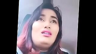incest-porn-for-first-time