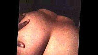 xxx-adolecente-con-un-negro