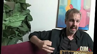 maduros-de-18-pagainas-gay