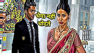 films-incest-on-line