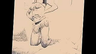 nude sauna hot sex indian jav teen sex sauna turk turbanli kizlar sakso porno