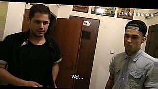 straight wankers alex kane and jordon gay video