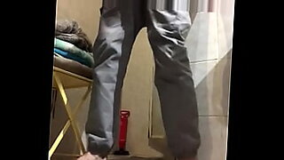 son watches mom getting fucked big black cock4