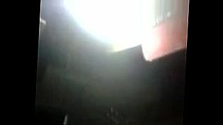 mallu reshma original nude videos mypornwapcom